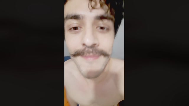 DotadoRabudo  22-06-2022